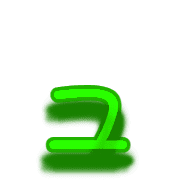 134