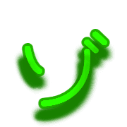 145