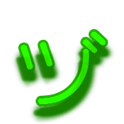 148