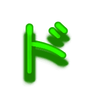 150