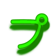 158
