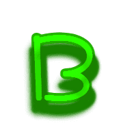 163