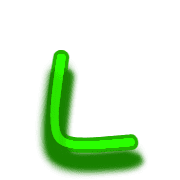 173