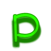 177
