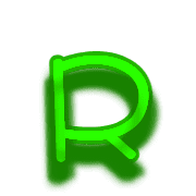179