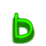 189