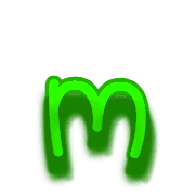 200