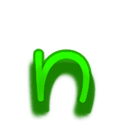 201