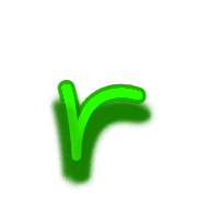 205
