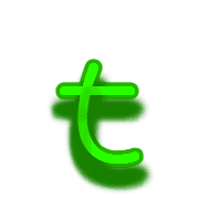 207