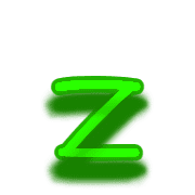 213