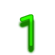 214