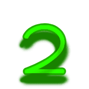 215