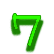 220