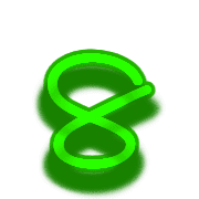 221