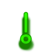 225