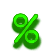 230