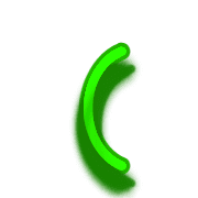 234