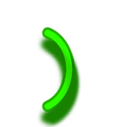 235
