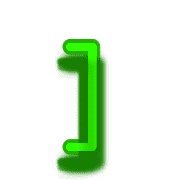 241