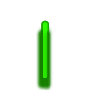 242
