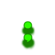 243