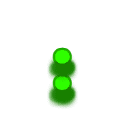 244