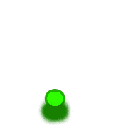 246