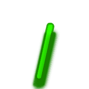 247