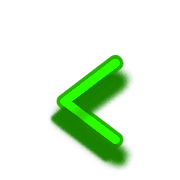 248