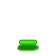 250
