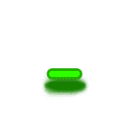 251