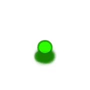 253