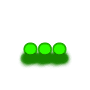 257