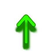 260