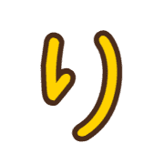 040