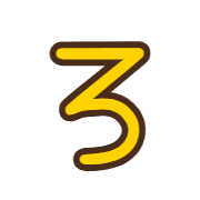 043