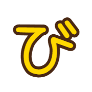 072