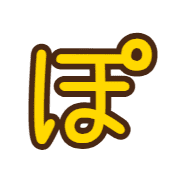 080