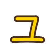 117