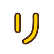 120