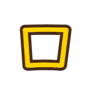 123