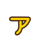127
