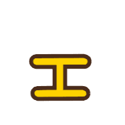 130