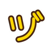 148