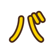 151