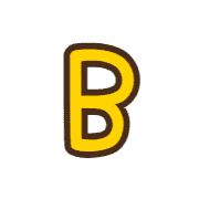 163
