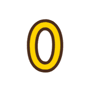 176