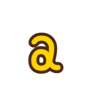188