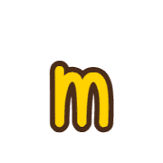 200